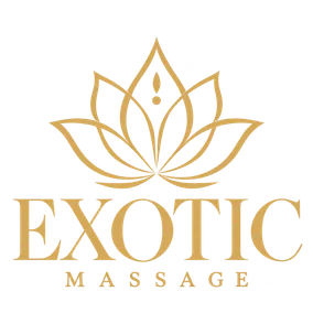 Exotica Massage